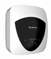 Ariston - Chaudière électrique Andris Elite Wifi 10U EU - 3100907